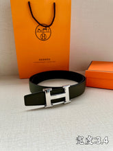 China Replica Hermes Belts 50usd Only